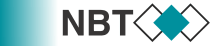 NBT manufactures telemetry equipment for SCADA and Data Acquisition systems for landfill, water and wastewater and industrial applications.